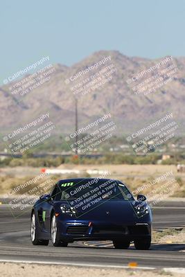 media/Oct-18-2025-PCA San Diego (Sat) [[653db1c827]]/4-Yellow/Session 1 (Turn 11)/